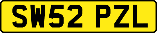 SW52PZL