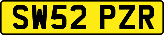 SW52PZR