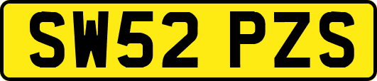 SW52PZS