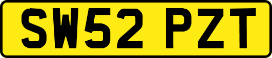 SW52PZT