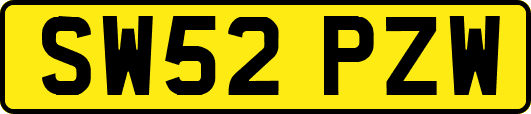 SW52PZW