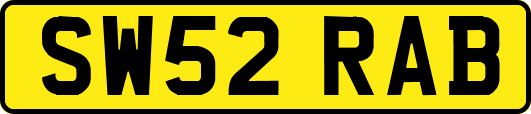 SW52RAB