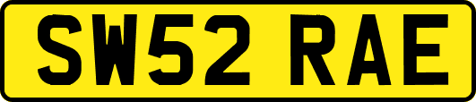 SW52RAE