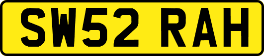 SW52RAH