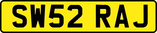 SW52RAJ