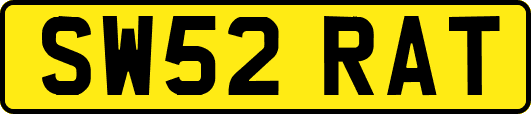 SW52RAT
