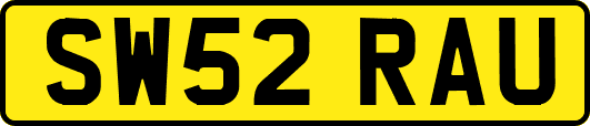 SW52RAU