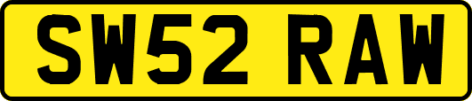 SW52RAW