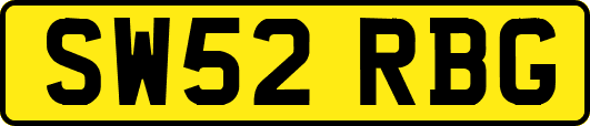 SW52RBG
