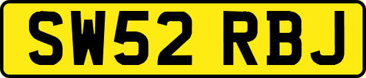 SW52RBJ