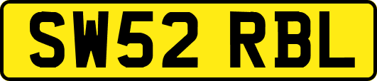 SW52RBL