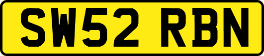 SW52RBN