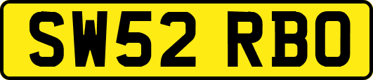 SW52RBO