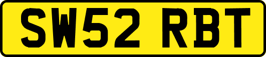 SW52RBT