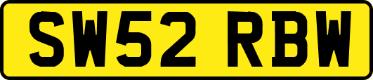 SW52RBW