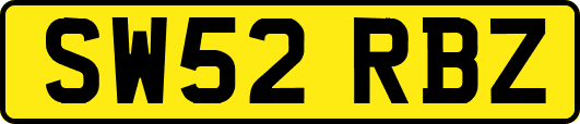 SW52RBZ