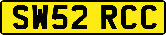 SW52RCC