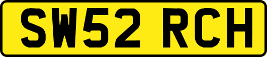 SW52RCH