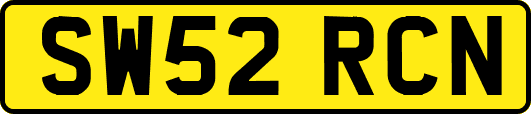 SW52RCN