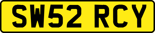 SW52RCY