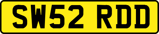 SW52RDD