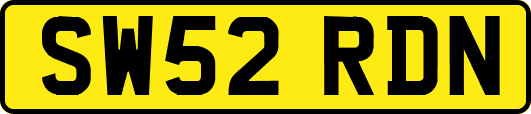 SW52RDN