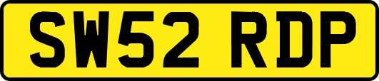 SW52RDP