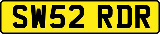 SW52RDR