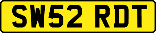 SW52RDT