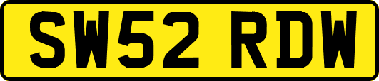 SW52RDW
