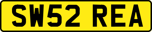 SW52REA