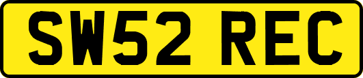 SW52REC