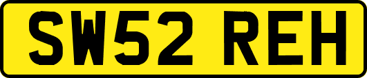 SW52REH