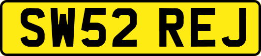 SW52REJ