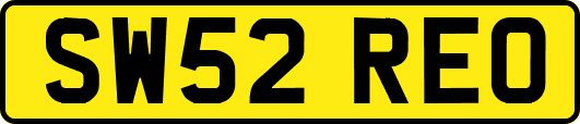 SW52REO