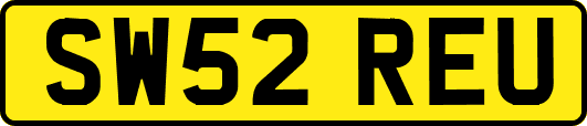 SW52REU