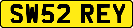 SW52REY