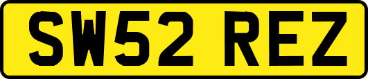 SW52REZ