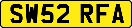 SW52RFA