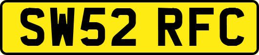 SW52RFC
