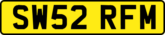 SW52RFM