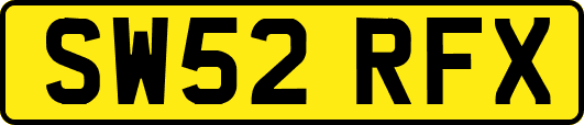 SW52RFX