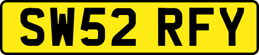 SW52RFY