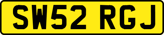 SW52RGJ