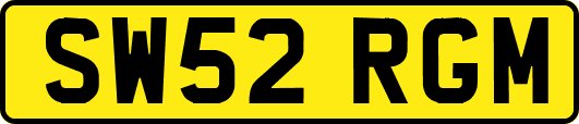 SW52RGM