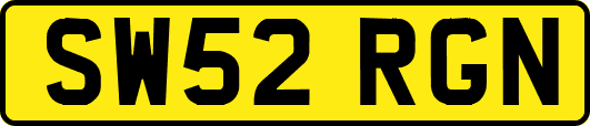 SW52RGN