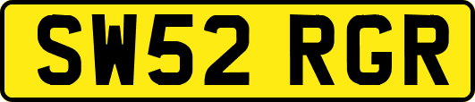 SW52RGR