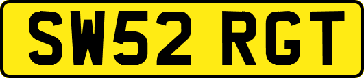 SW52RGT