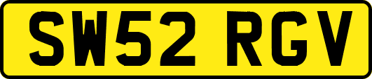 SW52RGV