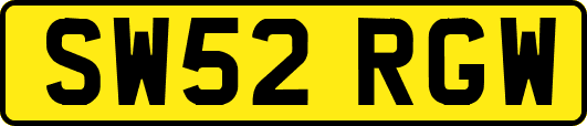 SW52RGW